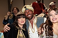 VBS_10574 - Investitura Re Peperone e Bela Povronera Carnevale di Carmagnola 2025